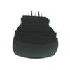 Club Car Precedent and DS Golf Cart Forward and Reverse Rocker Switch Fits 2004 and Newer Model Years view 1