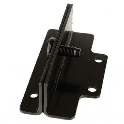 Rear Bumper Mounting Bracket Yamaha G29 2007-Up Golf Cart