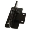 Rear Bumper Mounting Bracket Yamaha G29 2007-Up Golf Cart view 1