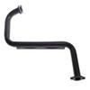 EZGO RXV Golf Cart Muffler Exhaust Pipe view 1