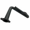 EZGO RXV Golf Cart Muffler Exhaust Pipe view 2