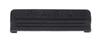 EZGO Gas and Electric 2008-Up RXV Golf Cart Park Brake Pedal Pad view 1
