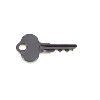 Club Car Precedent Golf Cart Uncommon Key Only 1A