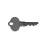 Club Car Precedent Golf Cart Uncommon Key Only 1A view 1