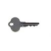 Club Car Precedent Golf Cart Uncommon Key Only 1A view 2