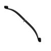 Performance Plus Carts Golf Cart Heavy Duty Front Single Leaf Replacement Spring Compatible with Club Car DS 1981-Up and Precedent 2004-2008 Models view 1