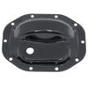Performance Plus Carts Differential Cover Plate for EZGO RXV Golf Cart | Compatible with Electric Models 2008-Up | Replaced OEM Number 620348 view 2