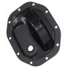 Performance Plus Carts Differential Cover Plate for EZGO RXV Golf Cart | Compatible with Electric Models 2008-Up | Replaced OEM Number 620348 view 3