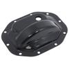 Performance Plus Carts Differential Cover Plate for EZGO RXV Golf Cart | Compatible with Electric Models 2008-Up | Replaced OEM Number 620348 view 4