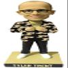Tyler Trent Purdue Boilermakers Special Edition Bobblehead NCAA view 1