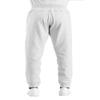 THE GYM PEOPLE Men's Fleece Joggers Pants with Deep Pockets Athletic Loose-fit Sweatpants for Workout, Running, Training view 4