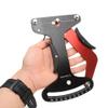 Bicycle Spoke Tension Meter Measuring Tool,Aluminum Alloy Wheel Repair Tool Road Bike Indicator Meter Tensiometer view 4