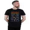 AC/DC Men's Blow Up Your Video T-Shirt Black XXXXX-Large