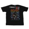 AC/DC Men's Blow Up Your Video T-Shirt Black XXXXX-Large view 2
