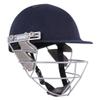 Shrey Star Steel Navy Large view 1