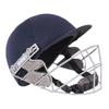 Shrey Star Steel Navy Large view 2