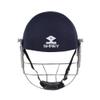 Shrey Star Steel Navy Large view 3