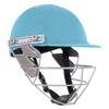 Shrey Star Steel Sky Blue Small view 1
