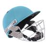 Shrey Star Steel Sky Blue Small view 2