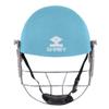 Shrey Star Steel Sky Blue Small view 3