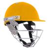Shrey Star Steel Gold Large view 1