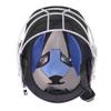 Shrey Star Steel Gold Large view 4