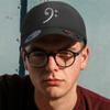 Custom Flexfit Hats for Men & Women Music Bass Clef A Embroidery Polyester Dad Hat Baseball Cap Black Personalized Text Here Large XLarge view 4