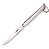 Samior FK5833 Small Mini Slip Joint Pocket Folding Keychain EDC Knife (2.3" Blade) view 1