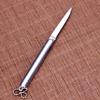 Samior FK5833 Small Mini Slip Joint Pocket Folding Keychain EDC Knife (2.3" Blade) view 3