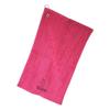 101 BEACH Personalized Women's Golf Bag Towel with Embroidered Name (Pink - Embroidered Name Woman) view 4
