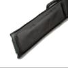 2x2/2x4 Professional Pool Cue Case 2butts 2shafts/2butts 4shafts Carry Billiard Pool Cue Stick Case (2x5-Brown) view 2
