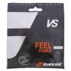 Babolat Touch VS 17G Tennis String () view 1
