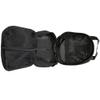 8" H x 6" W Black - Molle EMT Pouch Medic First Aid KitTool Carrier Carrying Pouch view 4