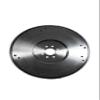 McLeod 463222 - Steel Flywheel view 2