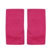 Kids Boys Girls Anti-slip Padded Sponge Protective Knee Pads, Flexible Elastic Knee Brace Knee Support for Dance Football Volleyball Skating Basketball Sports for Teenagers view 4