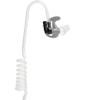 SureFire EA10-UAC-ST High-Strength Polymer Filter/Sound Tube for Use with EarPro Hearing Protection view 1
