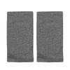 Kids Boys Girls Anti-slip Padded Sponge Protective Knee Pads, Flexible Elastic Knee Brace Knee Support for Dance Football Volleyball Skating Basketball Sports for Teenagers view 4