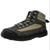 FROGG TOGGS Men's Hellbender Fishing Wading Boot in Felt or Cleated view 1