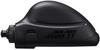 Xlab Aero TT Spare Bottle-Black, Adults Unisex, Black, Standard view 1