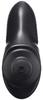 Xlab Aero TT Spare Bottle-Black, Adults Unisex, Black, Standard view 2