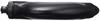 Xlab Aero TT Spare Bottle-Black, Adults Unisex, Black, Standard view 3