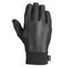 Seirus Heatwave ST Glove Liner Carbon - XS view 1