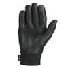 Seirus Heatwave ST Glove Liner Carbon - XS view 2