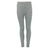 ONLY BOYS Toddler Waffle Thermal Long Underwear 2-Piece Set, 3T, Grey view 3