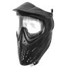 JT Premise Face Mask Thermal Lens (Clear) view 1