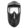 JT Premise Face Mask Thermal Lens (Clear) view 2