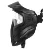 JT Premise Face Mask Thermal Lens (Clear) view 3