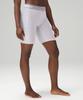 Youper Women's Classic Softball Sliding Shorts, Compression Padded Slider Shorts (White, Large) view 2