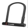 Trelock 2232025921 GT105195 Essentials, 230 mm,Black view 2