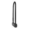 TRELOCK 2232025900 4016167067516 Steel Arch Lock U6 108x300 Diameter: 16mm, Black, 300 mm view 4